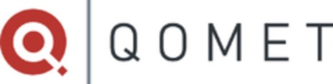 Q QOMET Logo (DPMA, 07.01.2021)