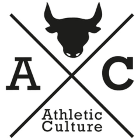AC Athletic Culture Logo (DPMA, 26.04.2021)