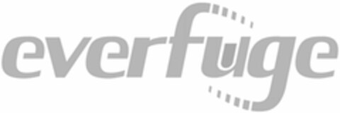 everfuge Logo (DPMA, 12.05.2021)