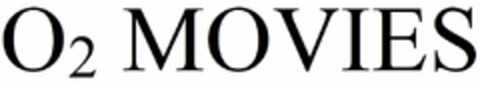 O2 MOVIES Logo (DPMA, 23.11.2021)