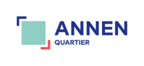 ANNEN QUARTIER Logo (DPMA, 06.08.2021)