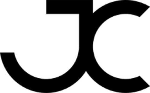 JC Logo (DPMA, 24.11.2022)