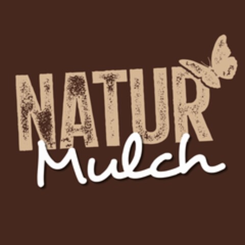 NATUR Mulch Logo (DPMA, 13.01.2022)