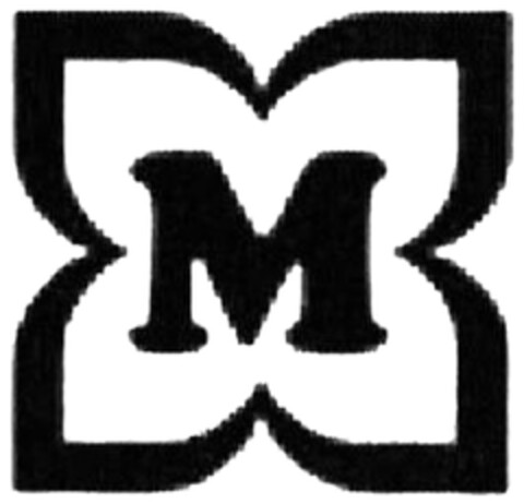 M Logo (DPMA, 19.10.2023)