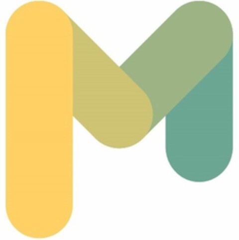 M Logo (DPMA, 31.07.2023)