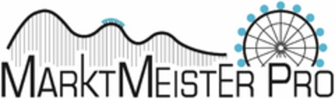 MARKTMEISTER PRO Logo (DPMA, 24.05.2023)