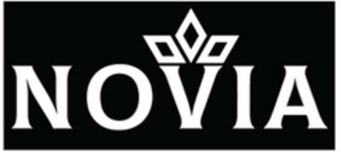 NOVIA Logo (DPMA, 06.02.2024)