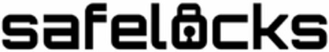 safelocks Logo (DPMA, 03.06.2024)