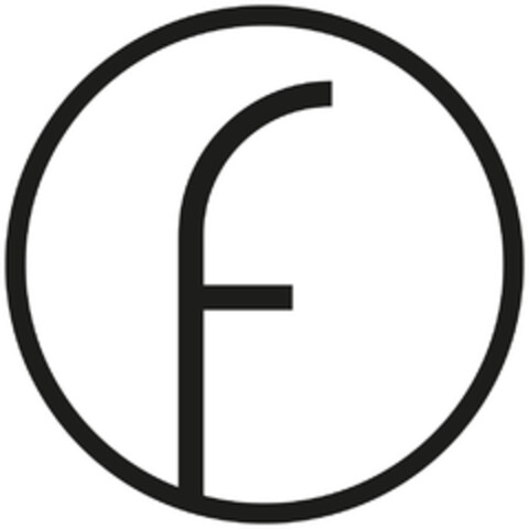 F Logo (DPMA, 03.07.2024)