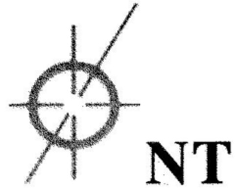 NT Logo (DPMA, 06.03.2002)