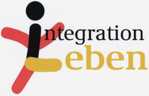 integration Leben Logo (DPMA, 21.05.2002)