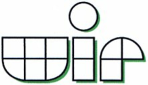 wir Logo (DPMA, 24.09.2003)