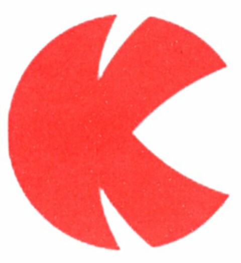 30405835 Logo (DPMA, 02/05/2004)