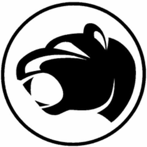 30413482 Logo (DPMA, 10.03.2004)