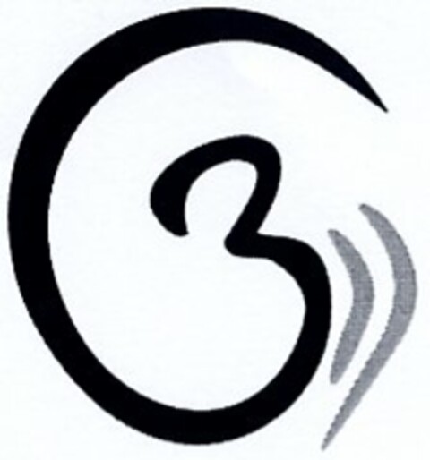 30416866 Logo (DPMA, 03/23/2004)