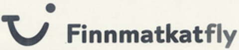 Finnmatkatfly Logo (DPMA, 03.03.2005)