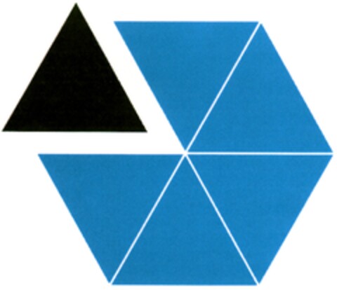 30632915 Logo (DPMA, 26.05.2006)