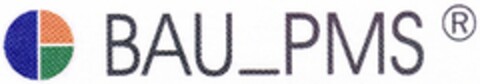 BAU_PMS Logo (DPMA, 28.08.2006)