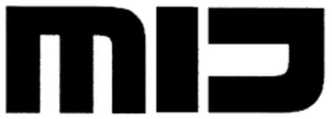 MD Logo (DPMA, 18.09.2007)