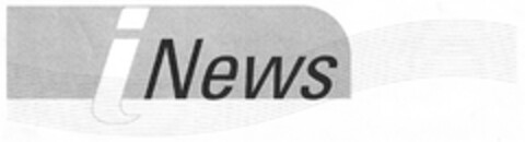 News Logo (DPMA, 02.10.2007)