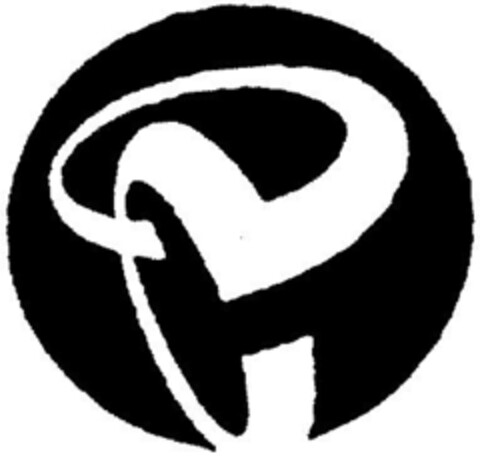 39519674 Logo (DPMA, 05/10/1995)