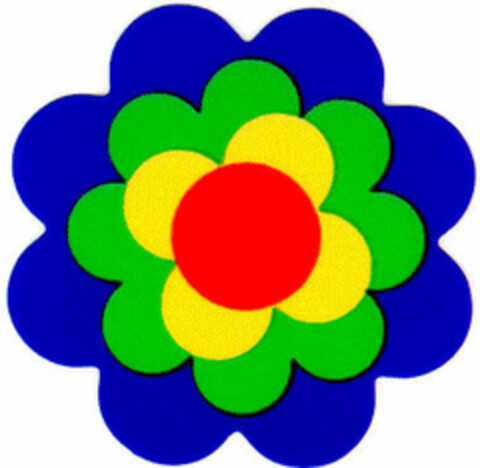 39617412 Logo (DPMA, 11.04.1996)