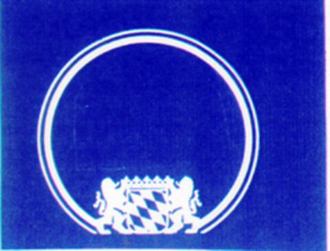 39621039 Logo (DPMA, 07.05.1996)