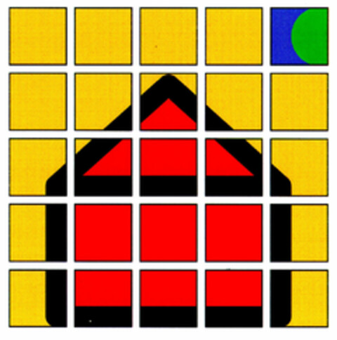 39640742 Logo (DPMA, 18.09.1996)