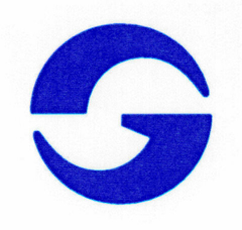 39742675 Logo (DPMA, 09/06/1997)