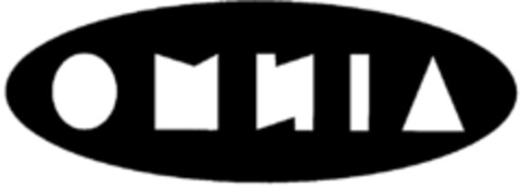 OMNIA Logo (DPMA, 19.02.1998)