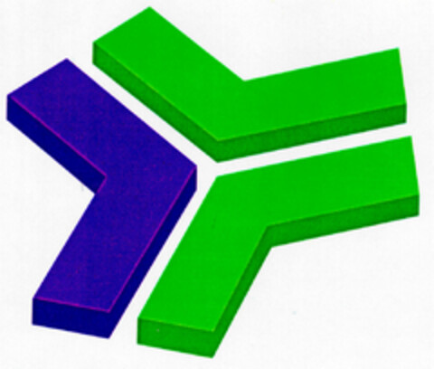 39943472 Logo (DPMA, 23.07.1999)