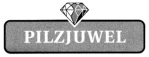 PILZJUWEL Logo (DPMA, 10/28/1999)