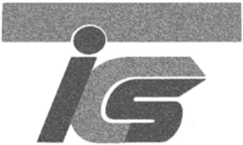 ics Logo (DPMA, 04/02/1992)