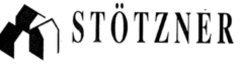 STOETZNER Logo (DPMA, 17.11.1992)