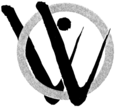 W Logo (DPMA, 08.01.1991)