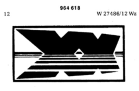 WM Logo (DPMA, 14.12.1976)