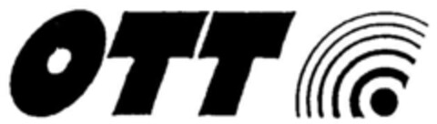 OTT Logo (DPMA, 17.05.2000)