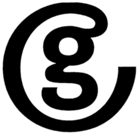 g Logo (DPMA, 27.07.2000)