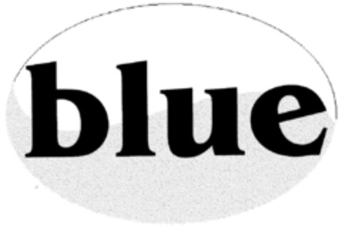 blue Logo (DPMA, 27.11.2000)