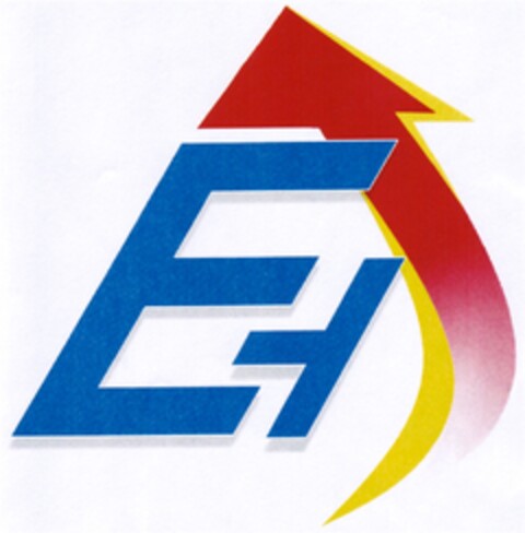 E Logo (DPMA, 04/15/2008)