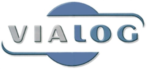 VIALOG Logo (DPMA, 23.04.2008)