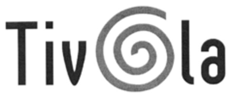 Tivola Logo (DPMA, 22.05.2008)