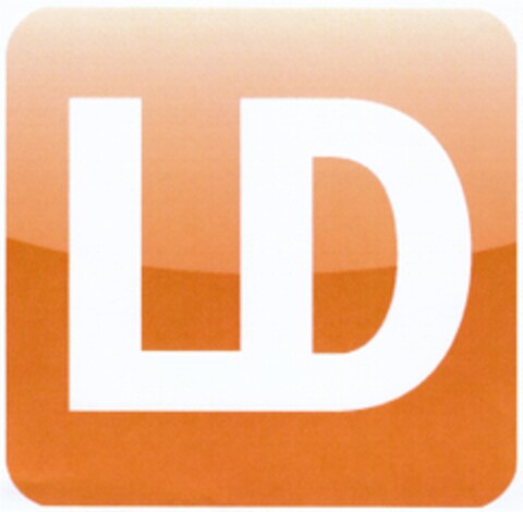 LD Logo (DPMA, 02/23/2009)