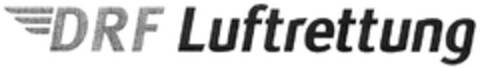 DRF Luftrettung Logo (DPMA, 16.04.2009)