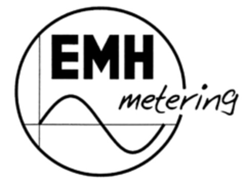 EMH metering Logo (DPMA, 03/16/2010)