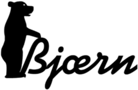 Bjoern Logo (DPMA, 27.05.2010)