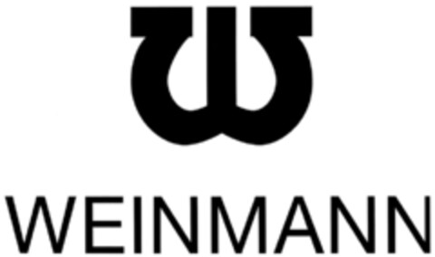 WEINMANN Logo (DPMA, 23.07.2010)