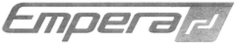 empera Logo (DPMA, 01.02.2012)
