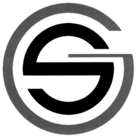 SG Logo (DPMA, 22.08.2012)