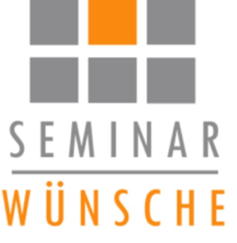 SEMINAR WÜNSCHE Logo (DPMA, 17.12.2012)